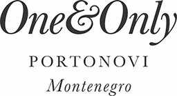 Hotel One & Only